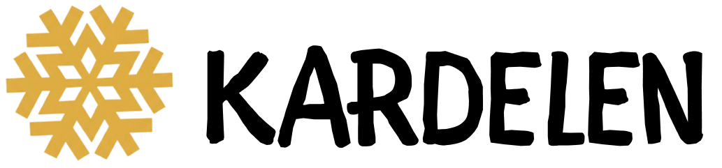 Kardelen Parti ve Ambalaj Malzemeleri