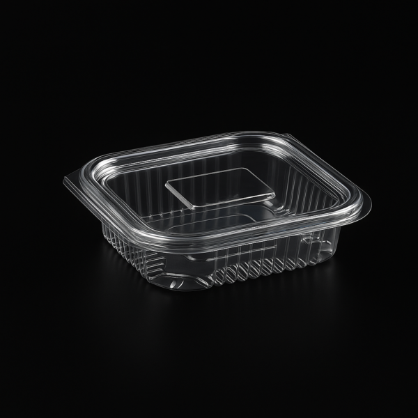 L-101 LİMERA SIZDIRMAZ 150 CC 7,1 GR