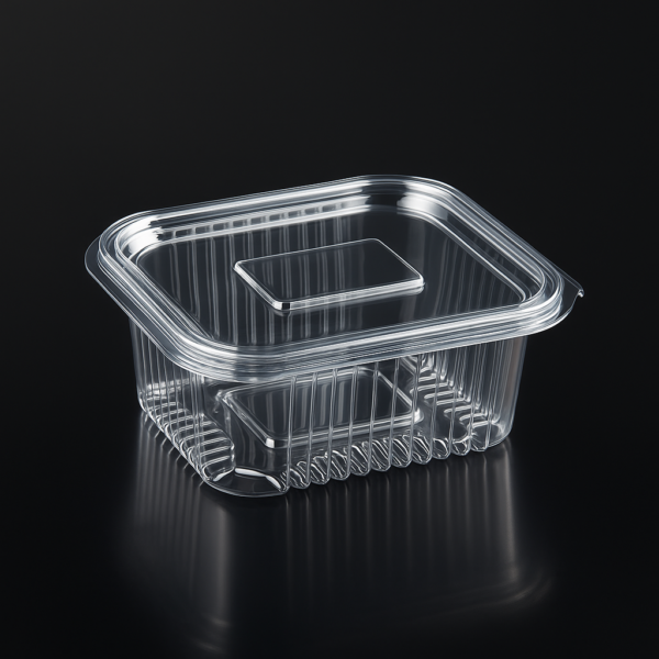 L-102 LİMERA SIZDIRMAZ 250 CC 8 GR