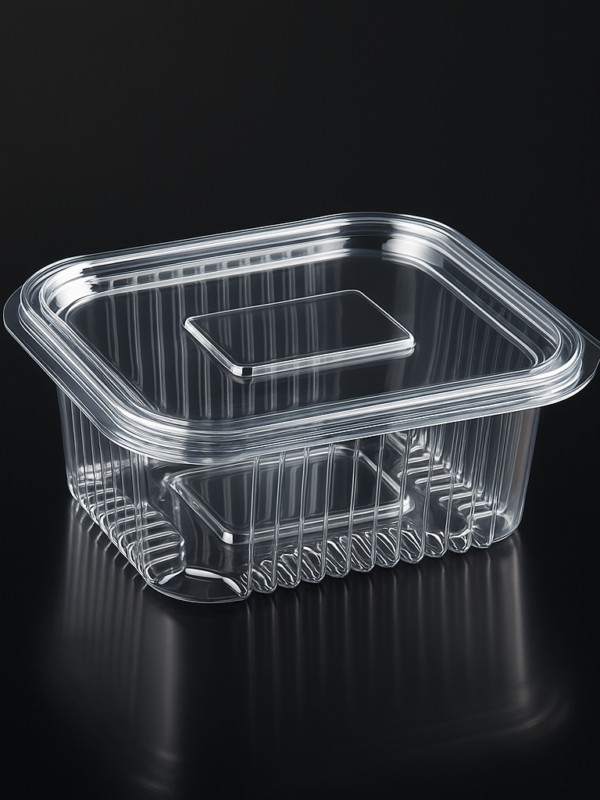 L-102 LİMERA SIZDIRMAZ 250 CC 8 GR