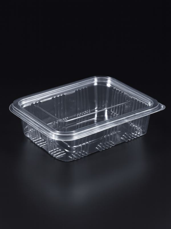 L-059 LİMERA SIZDIRMAZ 250 CC H3 12,5 GR