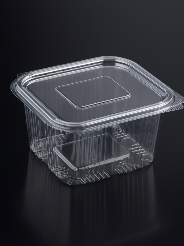 L-103 LİMERA SIZDIRMAZ 375 CC 9,5 GR