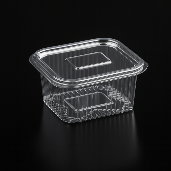 L-105 LİMERA SIZDIRMAZ 500 CC 11 GR