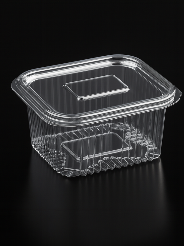 L-105 LİMERA SIZDIRMAZ 500 CC 11 GR