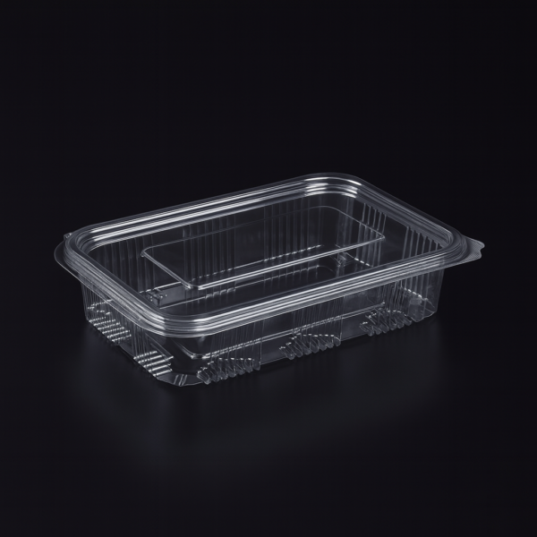 L-095 LİMERA SIZDIRMAZ 500 CC H4 15 GR