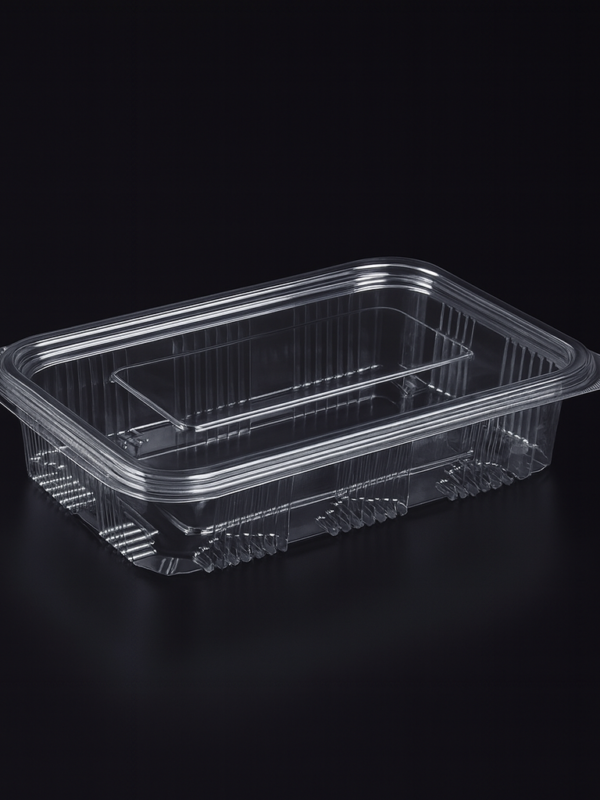 L-095 LİMERA SIZDIRMAZ 500 CC H4 15 GR