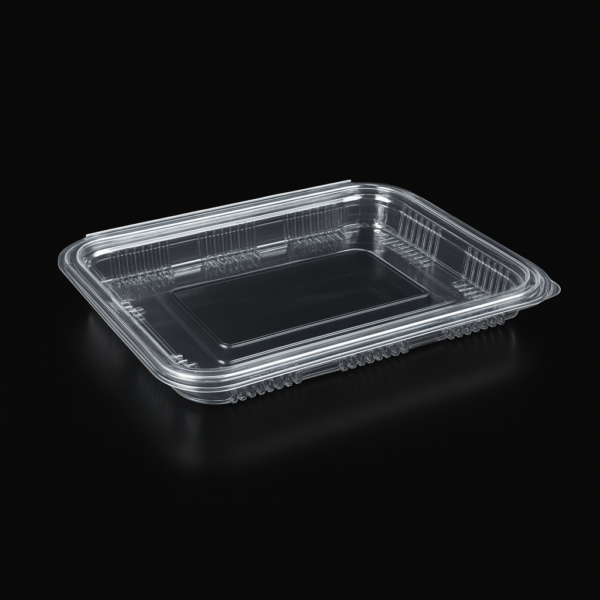 L-106 LİMERA SIZDIRMAZ 600 CC H2 20,5 GR