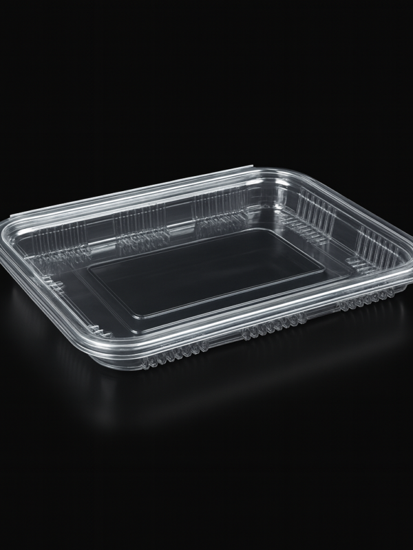 L-106 LİMERA SIZDIRMAZ 600 CC H2 20,5 GR