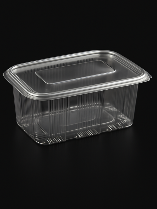 L-060 LİMERA SIZDIRMAZ 600 CC 15,5 GR