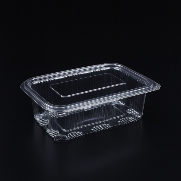 L-107 LİMERA SIZDIRMAZ 750 CC 19 GR