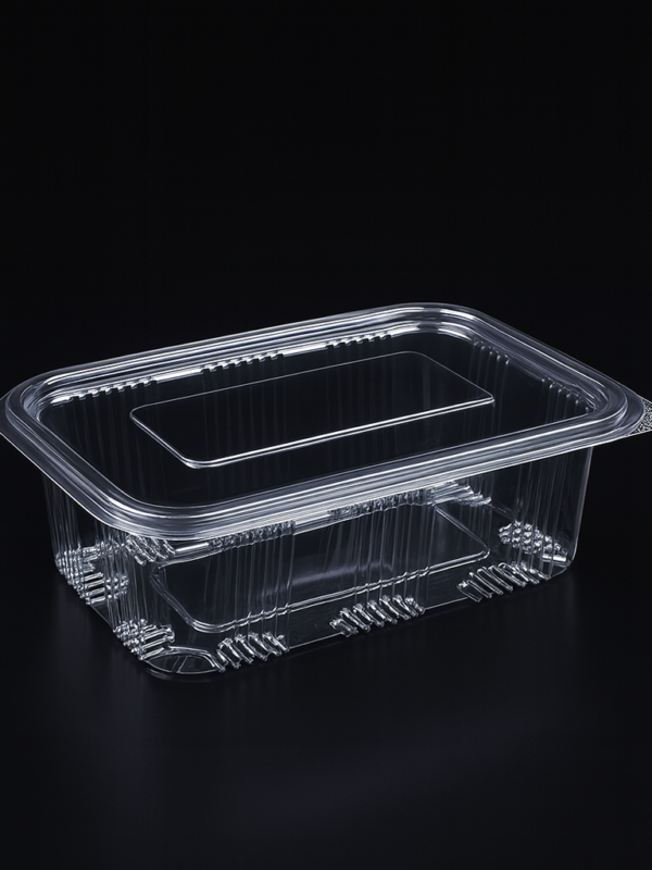 L-107 LİMERA SIZDIRMAZ 750 CC 19 GR