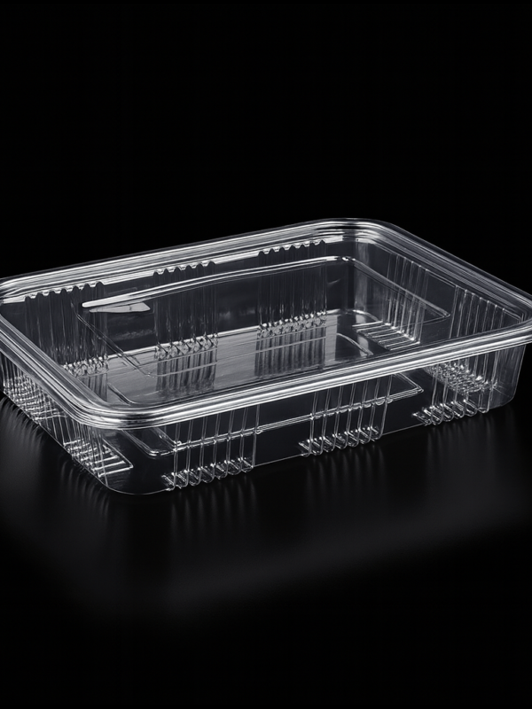 L-109 LİMERA SIZDIRMAZ 900 CC 26 GR