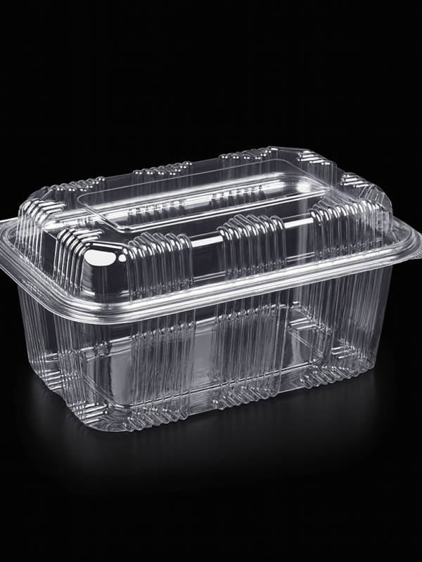 L-110-Y LİMERA SIZDIRMAZ 1000 CC YÜKSEK KAPAK 22 GR