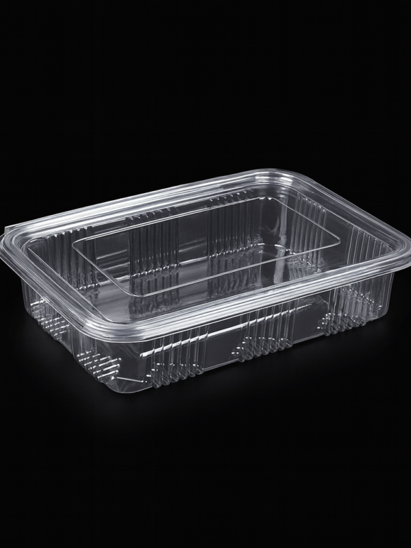 L-112 LİMERA SIZDIRMAZ 1250 CC 29 GR