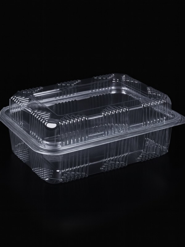 L-112-Y LİMERA SIZDIRMAZ 1250 CC YÜKSEK KAPAK 29 GR