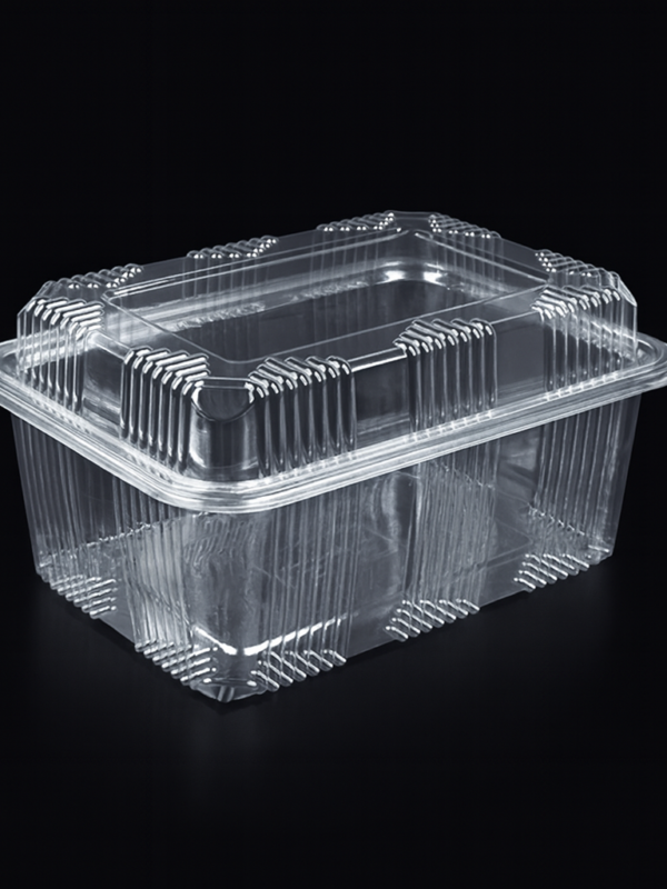 L-120-Y LİMERA SIZDIRMAZ 2000 CC YÜKSEK KAPAK 43 GR