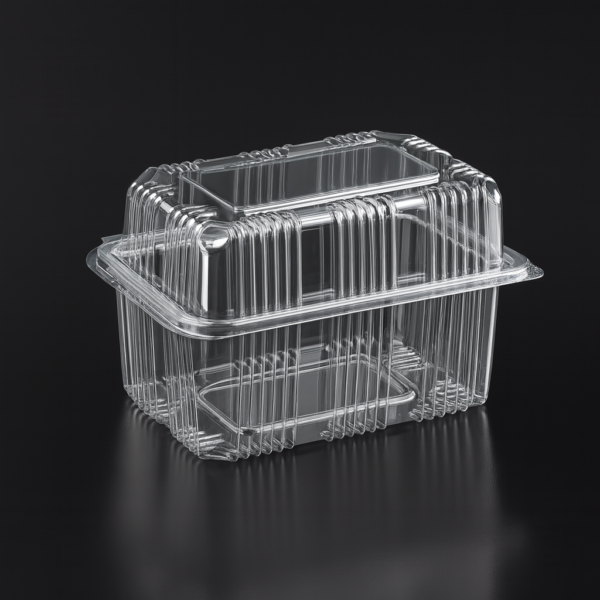 L-061 LİMERA SIZDIRMAZ PEYNİR KABI 14 GR